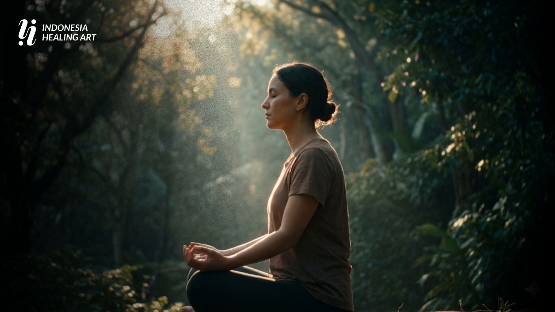 10 Cara Healing dari Trauma yang Aman dan Efektif untuk Kesehatan Mental