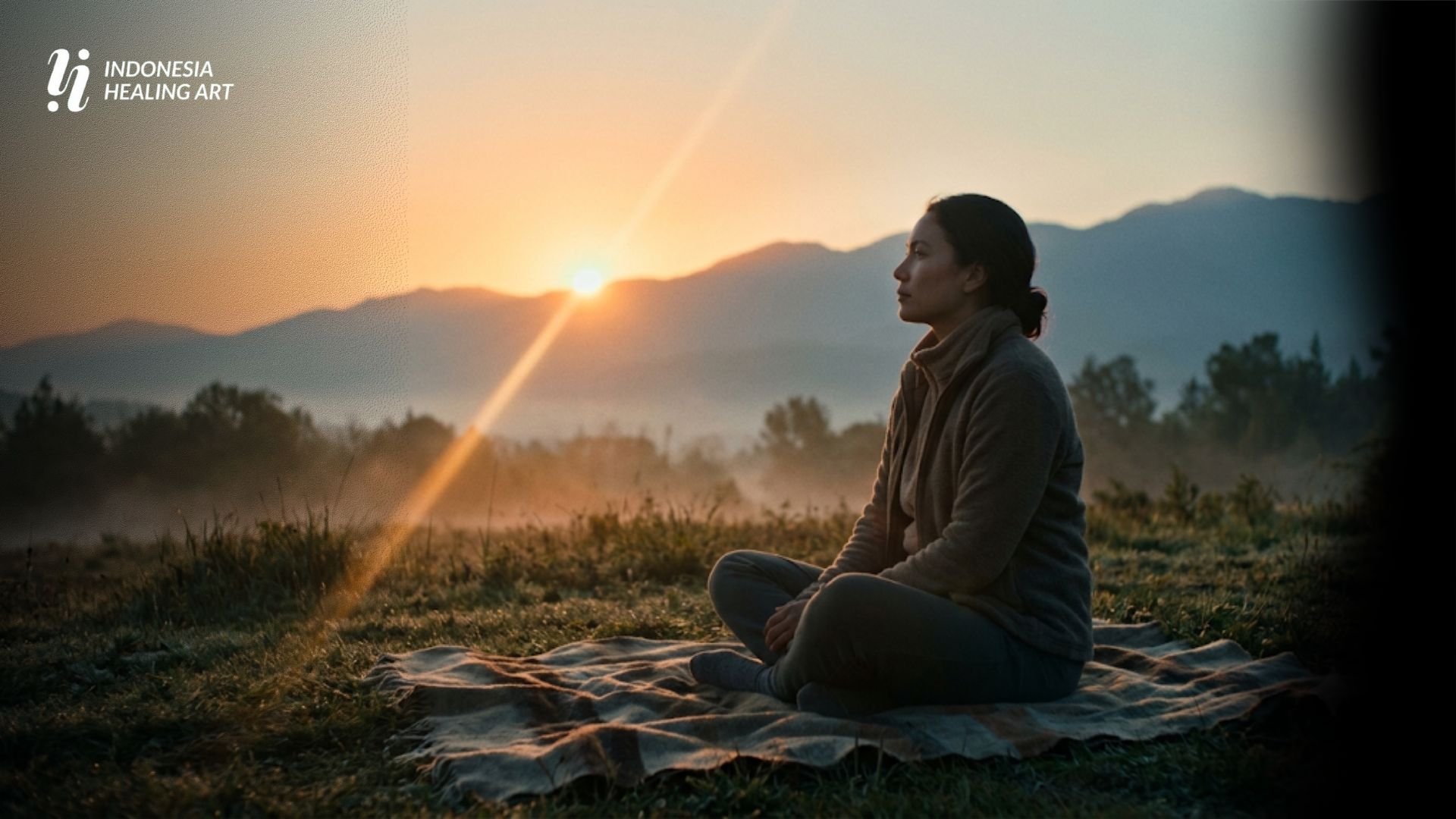 Morning Reflection untuk Memulai Hari dengan Pikiran Jernih dan Lebih Bermakna