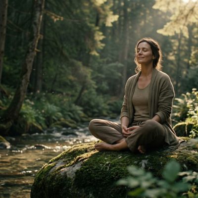 Berapa Lama Waktu yang Dibutuhkan untuk Healing dari Stres Kerja?