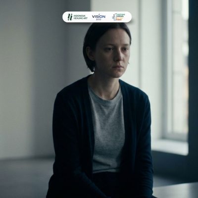 Kenapa Hidup Terasa Hampa Padahal Semua Baik Baik Saja dan Cara Mengatasinya