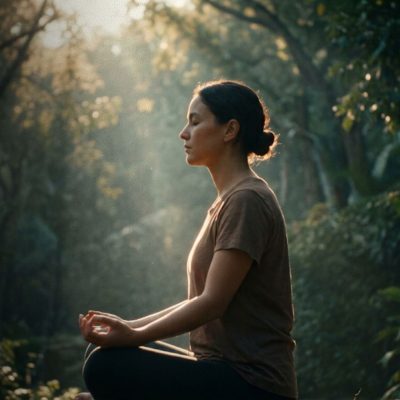 10 Cara Healing dari Trauma yang Aman dan Efektif untuk Kesehatan Mental