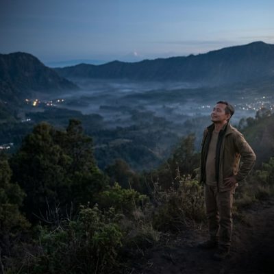 Cara Move On dari Masa Lalu yang Menyakitkan dengan Cara Sehat dan Efektif